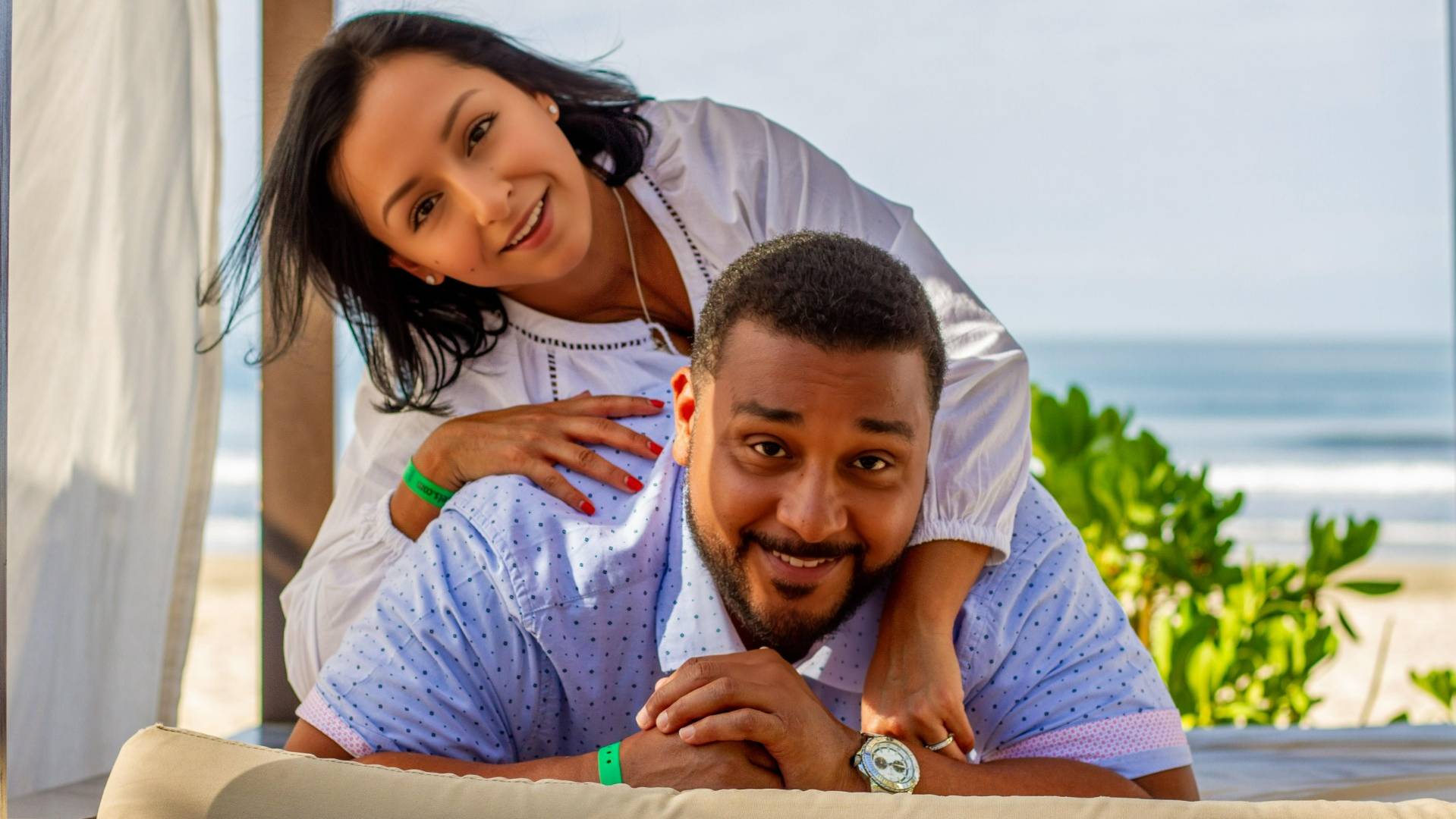 wedding-website-bg-image.jpg (8)